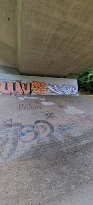 IMG_20240623_141951.jpg