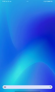 1719157134886.jpg