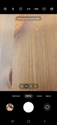 Screenshot_20240623_175507_Camera.jpg