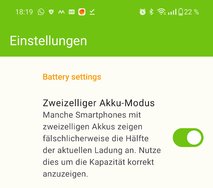Screenshot_2024-06-23-18-19-51-00_c16463119b2846b842c96b1f1e02ea9a.jpg