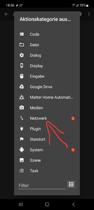 Screenshot_20240623_185642_Tasker.jpg