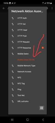 Screenshot_20240623_185658_Tasker.jpg