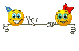 birthday_smiley_47.gif