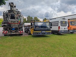 IMG_20240623_143140.jpg