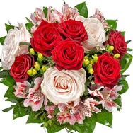 sg471-blumenstrauss-von-herzen.jpg