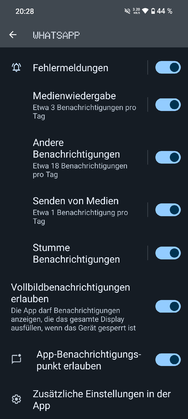 Screenshot_20240623-202834.png
