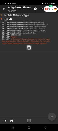 Screenshot_20240623_211442_Tasker.jpg