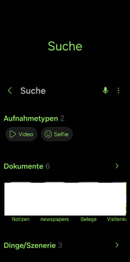 Screenshot_20240623_232810_Gallery.png