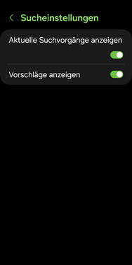 Screenshot_20240623_232817_Gallery.png