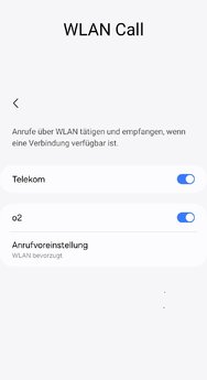 Screenshot_20240624_061358_Wi-Fi Calling.jpg