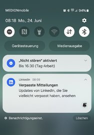 Screenshot_20240624_081848_One UI Home.jpg