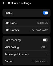 Screenshot_2024-06-24-11-39-19-85_426a5588c5110cd01d5af17e47adb223.jpg