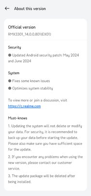 EN Changelog F.33.jpg