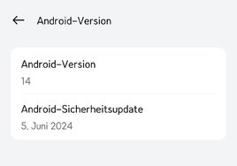 Juni Security Patch F.33.jpg