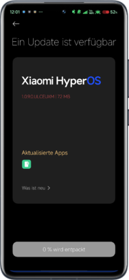 Screenshot_2024-06-24-12-01-36-010_com.android.updater-edit.png