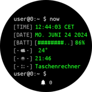 Screenshot_20240624_124403_weather.png