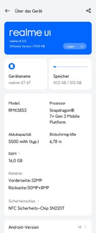 inkrementell OTA RMX3853_11_A.19.jpg