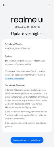DE inkrementell Update RMX3853_11_A.19.jpg
