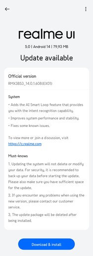 EN inkrementell Update RMX3853_11_A.19.jpg