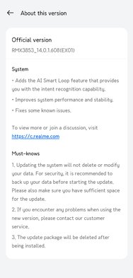 EN Changelog RMX3853_11_A.19.jpg