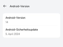 April Security Patch RMX3853_11_A.19.jpg