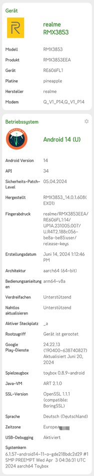RMX3853_11_A.19 EEA.jpg