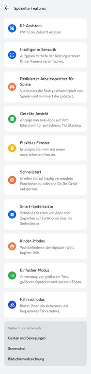 RMX3853_11_A.19 mit KI-Assistent.jpg