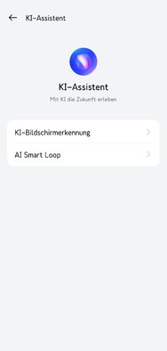 RMX3853_11_A.19 KI-Assistent.jpg