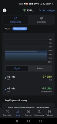Screenshot_20240624_162818_com.ubnt.usurvey.jpg