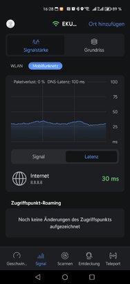 Screenshot_20240624_162823_com.ubnt.usurvey.jpg