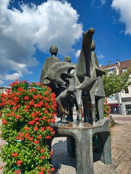 IMG_20240624_105049155_HDR.jpg
