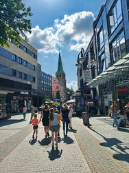IMG_20240624_105158424_HDR.jpg