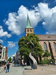 IMG_20240624_105538102_HDR.jpg
