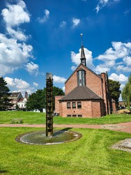 IMG_20240624_111332298_HDR.jpg