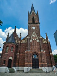 IMG_20240624_124110914_HDR.jpg