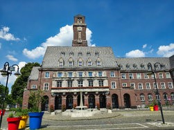 IMG_20240624_125453368_HDR.jpg