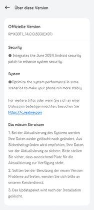 Changelog F.16.jpg