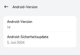 Juni Security Patch F.16.jpg