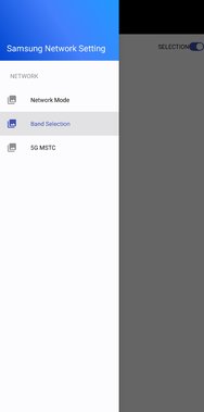 Screenshot_20240624_202127_Call settings.jpg
