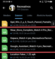 Screenshot_20240624_202613.png