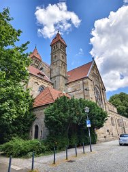 IMG_20240619_133520.jpg