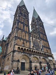 IMG_20240622_113338.jpg