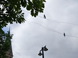 IMG_20240622_114312.jpg
