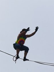 IMG_20240622_114239.jpg
