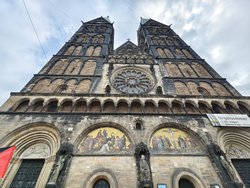 IMG_20240622_120027.jpg