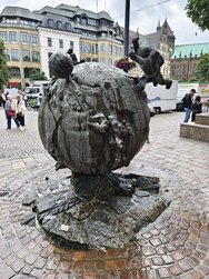 IMG_20240622_130326.jpg