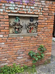 IMG_20240622_132927.jpg