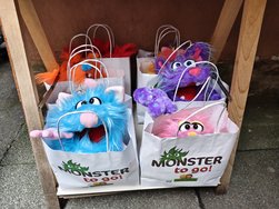IMG_20240622_133919.jpg