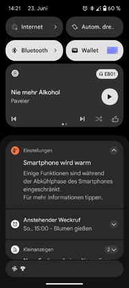 1000135398.png 1000135398.png