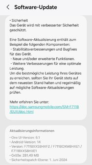 Screenshot_20240625_061444_Software update.jpg